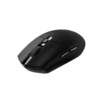 Logitech G304 LIGHTSPEED Wireless Gaming Mouse-2