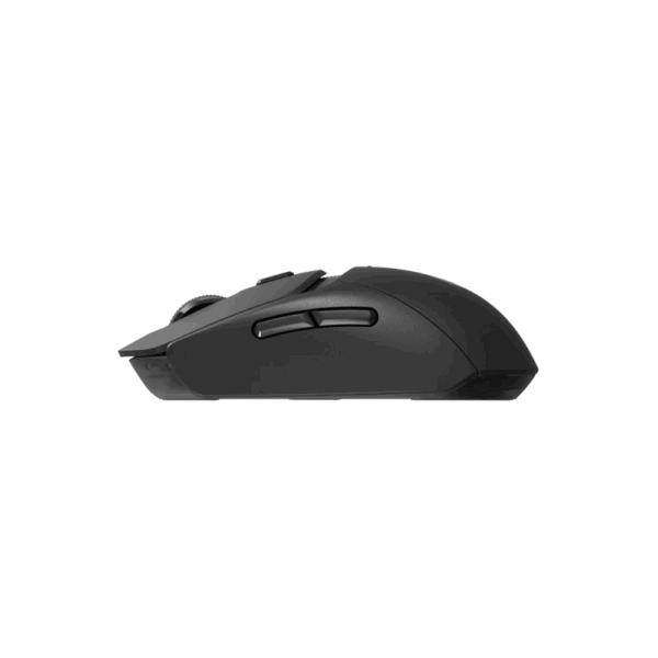 Logitech G309 LIGHTSPEED Wireless Mouse Wireless Gaming Mouse with LIGHTFORCE Switches