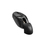 Logitech G309 LIGHTSPEED Wireless Mouse Wireless Gaming Mouse with LIGHTFORCE Switches-2