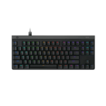 Logitech G515 TKL Wired Low Profile Gaming Keyboard