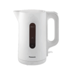 Panasonic Electric Kettle NC-K101