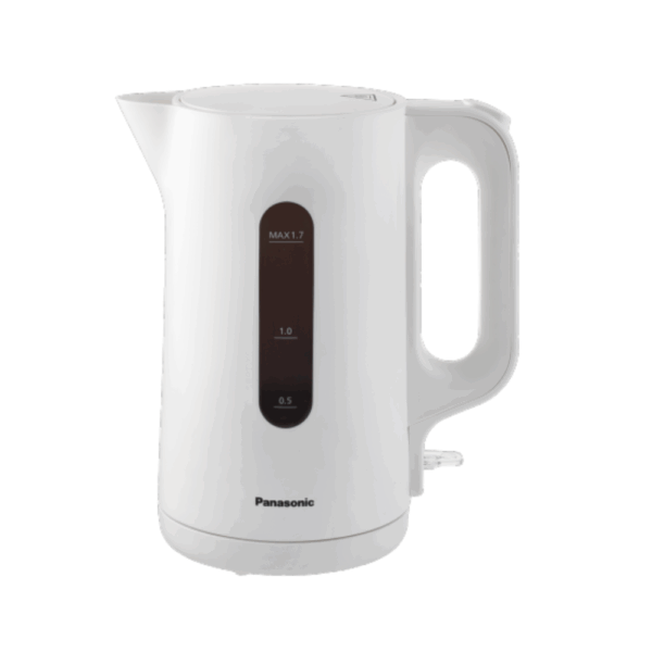 Panasonic Electric Kettle NC-K101