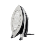 Panasonic Powerful Steam 360 Iron NI-JW670-1