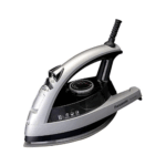 Panasonic Powerful Steam 360 Iron NI-JW670