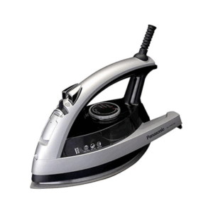 Panasonic Powerful Steam 360 Iron NI-JW670