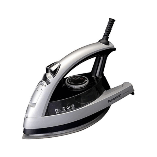Panasonic Powerful Steam 360 Iron NI-JW670