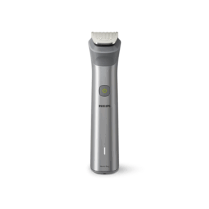 Philips All-in-One 10-in-1 Trimmer Series 5000 MG5920/15