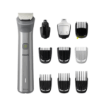 Philips All-in-One 10-in-1 Trimmer Series 5000 MG592015