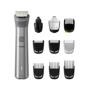 Philips All-in-One 10-in-1 Trimmer Series 5000 MG5920/15