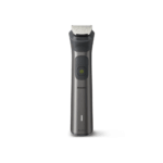 Philips All-in-One Trimmer Series 7000 MG794015-1