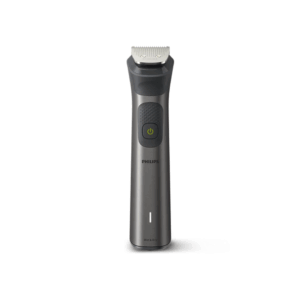 Philips All-in-One Trimmer Series 7000 MG7940/15
