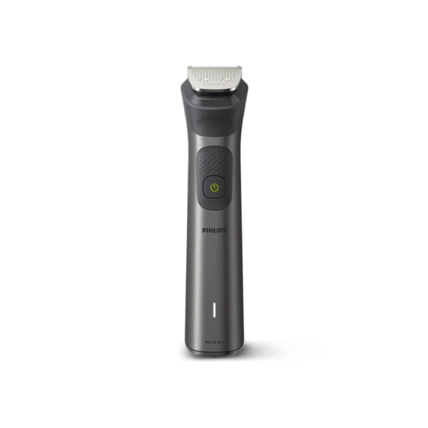 Philips All-in-One Trimmer Series 7000 MG7940/15