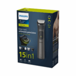 Philips All-in-One Trimmer Series 7000 MG794015-2