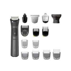 Philips All-in-One Trimmer Series 7000 MG7940/15