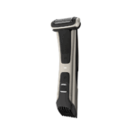 Philips Bodygroom 7000 BG702513-1