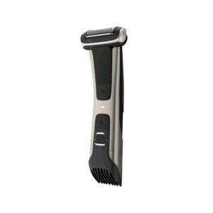 Philips Bodygroom 7000 BG7025/13