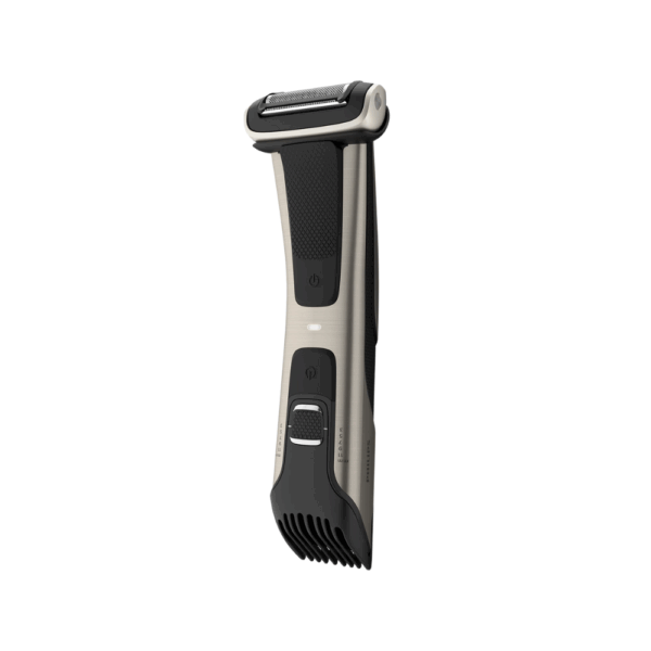 Philips Bodygroom 7000 BG7025/13