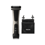 Philips Bodygroom 7000 BG702513
