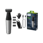 Philips Bodygroom Series 5000 BG502115