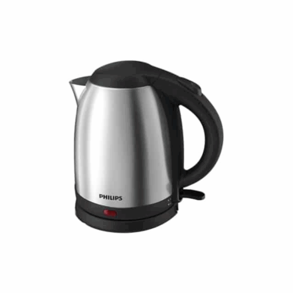 Philips Daily Kettle HD9306/03