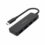 Philips USB-C Hub SWR1603G93