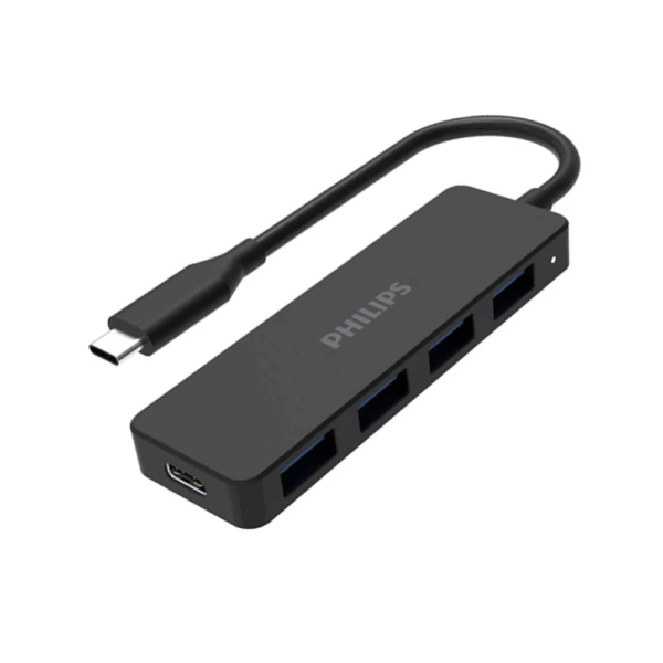 Philips USB-C Hub SWR1603G/93