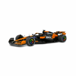 Solido 118 McLaren F1 Team MCL38 AUSTRALIAN GP (2024) E.PIASTRI-1