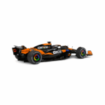 Solido 118 McLaren F1 Team MCL38 AUSTRALIAN GP (2024) E.PIASTRI-2