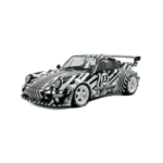 Solido 118 RWB Bodykit “The Zebra” (2022)-1