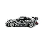 Solido 118 RWB Bodykit “The Zebra” (2022)-2