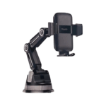 Yesido C275 Truck Holder