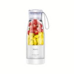 Yesido EC17 450ml Portable USB-C Juicer