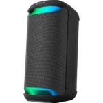 SONY XV500 X-Series Wireless Party Speaker SRS-XV500