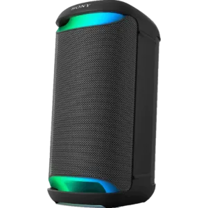 SONY XV500 X-Series Wireless Party Speaker SRS-XV500
