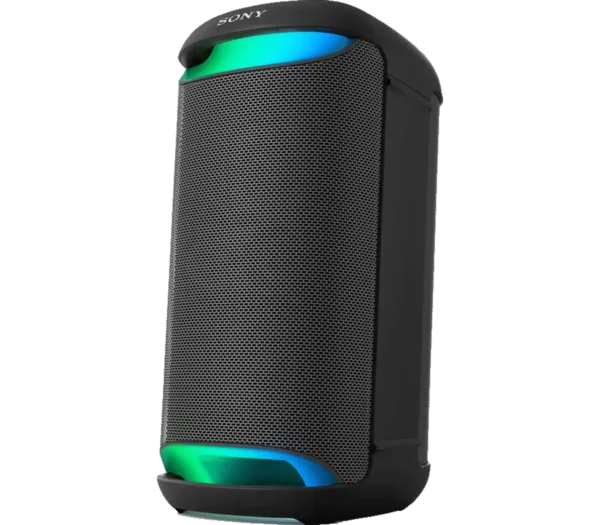 SONY XV500 X-Series Wireless Party Speaker SRS-XV500