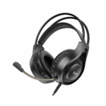 Hoco Gaming Headphones “W106 Tiger”