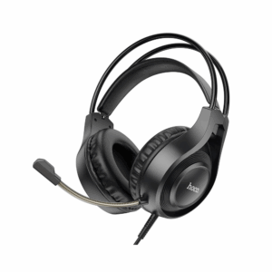 Hoco Gaming Headphones “W106 Tiger”