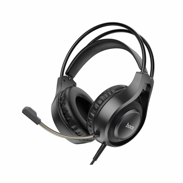Hoco Gaming Headphones “W106 Tiger”