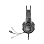 Hoco Gaming Headphones “W106 Tiger” -1