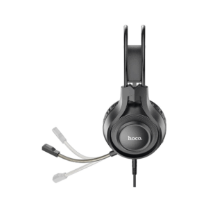 Hoco Gaming Headphones “W106 Tiger”