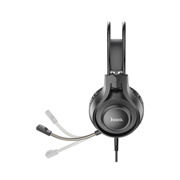 Hoco Gaming Headphones “W106 Tiger”