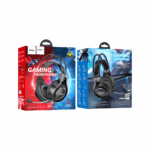 Hoco Gaming Headphones “W106 Tiger” -3
