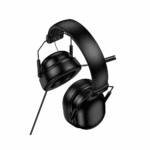 Hoco W113 Dynamic Gaming Headphones-1