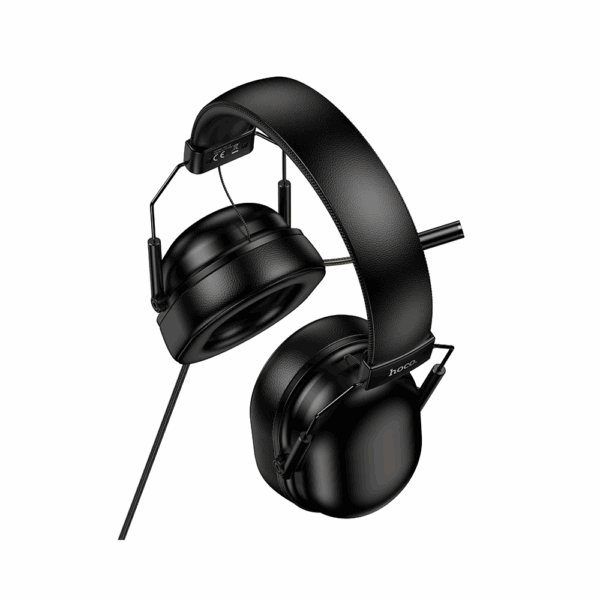 Hoco W113 Dynamic Gaming Headphones