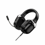 Hoco W113 Dynamic Gaming Headphones
