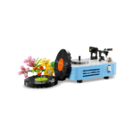 LEGO Creator 3 in 1 Retro Telephone 31172