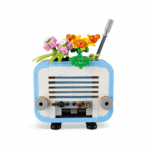 LEGO Creator 3 in 1 Retro Telephone 31172-2