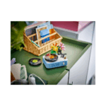 LEGO Creator 3 in 1 Retro Telephone 31172-4