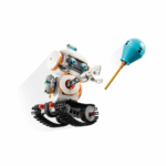 LEGO Creator 3 in 1 Space Robot 31164-2