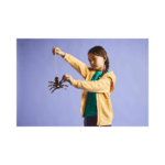 LEGO Creator 3 in 1 Wild Animals Surprising Spider 31159-4